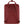 Fjallraven Kanken Bag - 2027