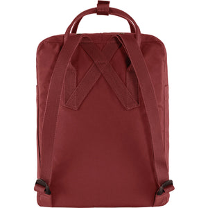 Fjallraven Kanken Bag - 2027