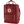 Fjallraven Kanken Bag - 2027