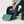Fjallraven Kanken Bag - 2027