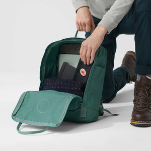 Fjallraven Kanken Bag - 2027