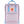Fjallraven Kanken Bag - 2027