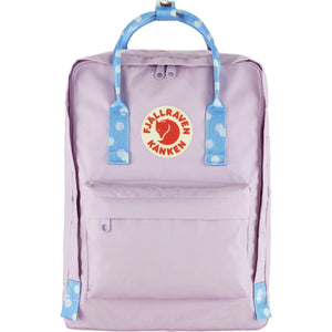 Fjallraven Kanken Bag - 2027