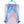Fjallraven Kanken Bag - 2027