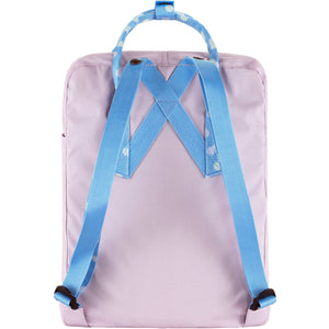 Fjallraven Kanken Bag - 2027