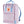 Fjallraven Kanken Bag - 2027