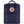 Fjallraven Kanken Bag - 2027