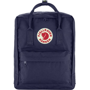 Fjallraven Kanken Bag - 2027