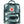 Fjallraven Kanken Graphics Backpack - 2027