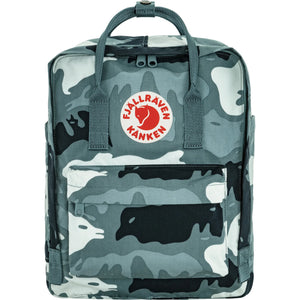 Fjallraven Kanken Graphics Backpack - 2027