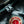 Fjallraven Kanken Graphics Backpack - 2027