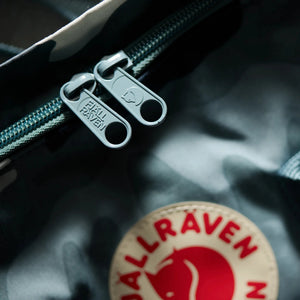 Fjallraven Kanken Graphics Backpack - 2027