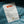 Fjallraven Kanken Graphics Backpack - 2027