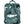 Fjallraven Kanken Graphics Backpack - 2027