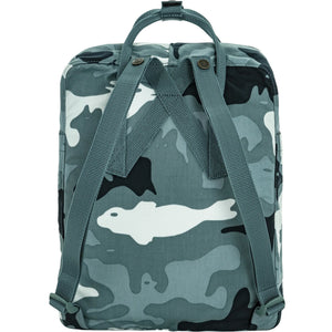 Fjallraven Kanken Graphics Backpack - 2027