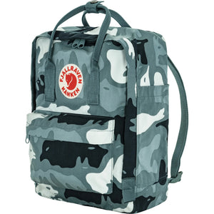 Fjallraven Kanken Graphics Backpack - 2027