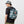Fjallraven Kanken Graphics Backpack - 2027
