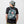 Fjallraven Kanken Graphics Backpack - 2027