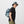 Fjallraven Kanken Graphics Backpack - 2027