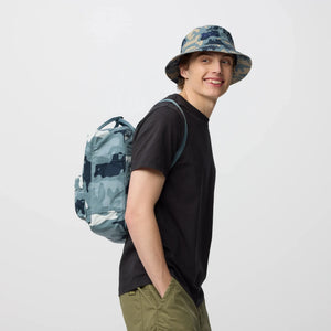 Fjallraven Kanken Graphics Backpack - 2027