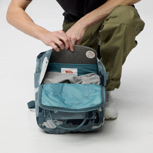 Fjallraven Kanken Graphics Backpack - 2027