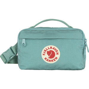 Fjallraven Kanken Hip Pack - 2026