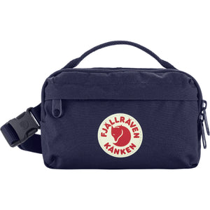 Fjallraven Kanken Hip Pack - 2026