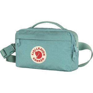Fjallraven Kanken Hip Pack - 2026