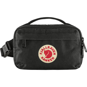 Fjallraven Kanken Hip Pack - 2026