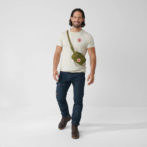 Fjallraven Kanken Hip Pack - 2026