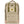 Fjallraven Kanken Koncept Laptop 15