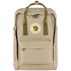 Fjallraven Kanken Koncept Laptop 15" - 2027