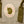 Fjallraven Kanken Koncept Laptop 15