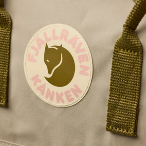 Fjallraven Kanken Koncept Laptop 15" - 2027