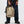 Fjallraven Kanken Koncept Laptop 15