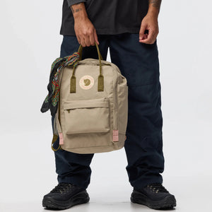 Fjallraven Kanken Koncept Laptop 15" - 2027