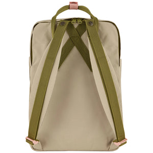 Fjallraven Kanken Koncept Laptop 15" - 2027
