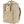 Fjallraven Kanken Koncept Laptop 15