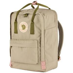Fjallraven Kanken Koncept Laptop 15" - 2027