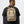 Fjallraven Kanken Koncept Laptop 15