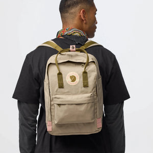Fjallraven Kanken Koncept Laptop 15" - 2027
