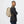 Fjallraven Kanken Koncept Laptop 15