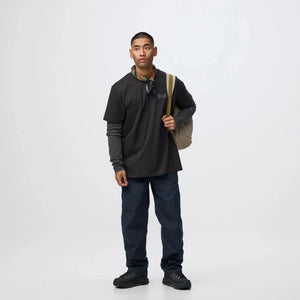 Fjallraven Kanken Koncept Laptop 15" - 2027