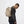 Fjallraven Kanken Koncept Laptop 15