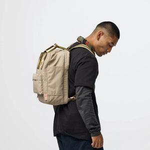 Fjallraven Kanken Koncept Laptop 15" - 2027