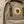 Fjallraven Kanken Koncept Laptop 15
