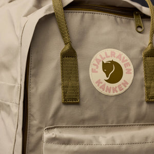 Fjallraven Kanken Koncept Laptop 15" - 2027