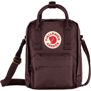 Fjallraven Kanken Sling - 2027