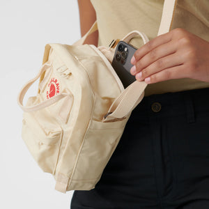 Fjallraven Kanken Sling - 2027