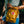 Fjallraven Kanken Sling - 2027